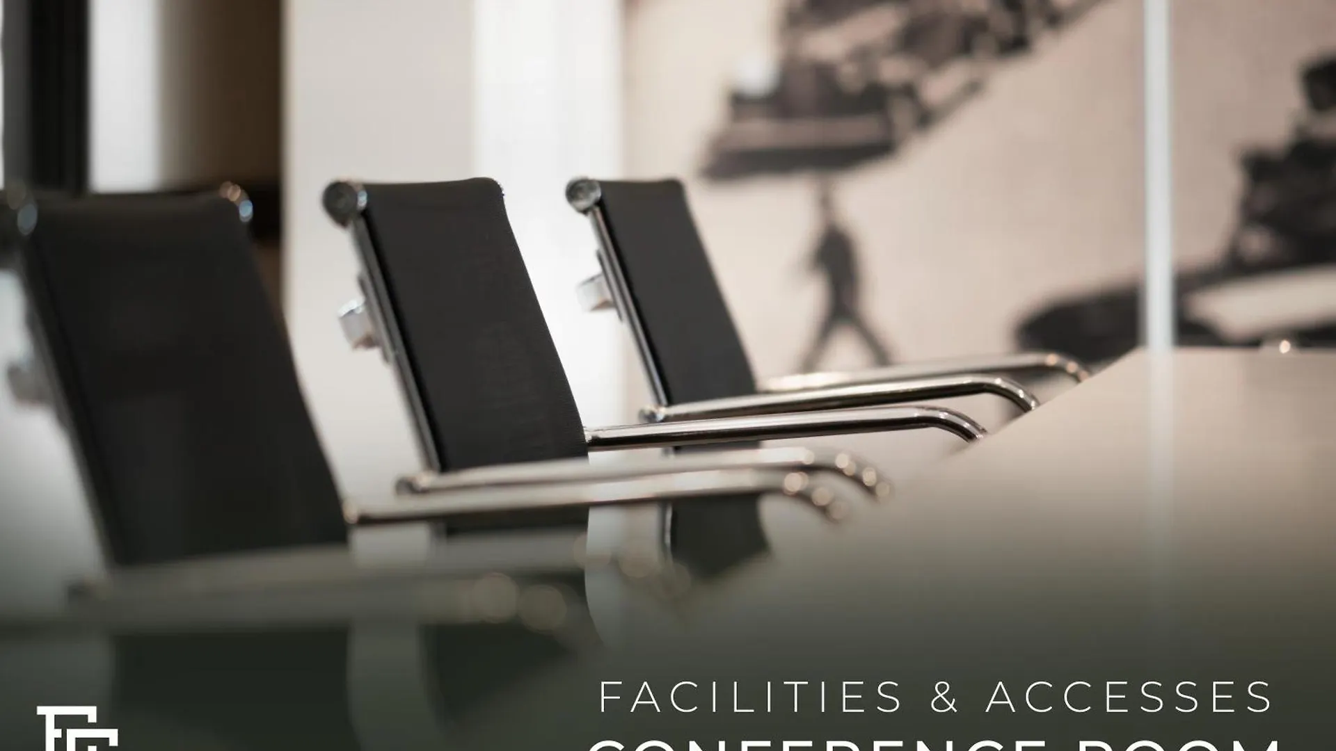 Appartement Elite Escapes - 2 Bhk Luxurious - Grande Signature Dubai