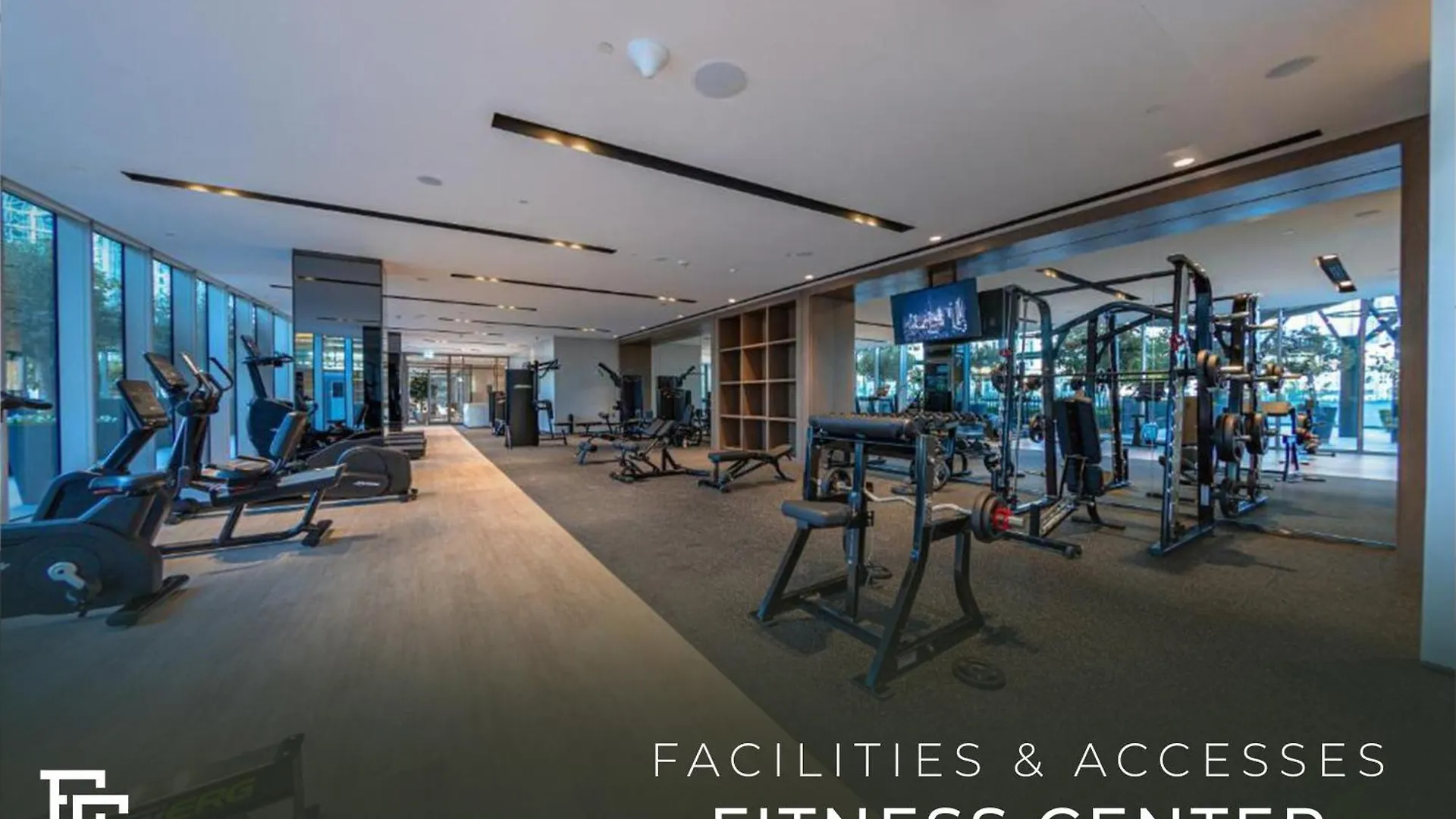 Elite Escapes - 2 Bhk Luxurious - Grande Signature Dubai 0*,